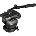 Product Image Thumbnail 4 of 5