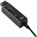 Product Image Thumbnail 4 of 5