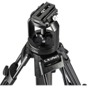 Product Image Thumbnail 4 of 5