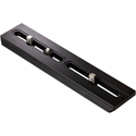 Product Image Thumbnail 4 of 5