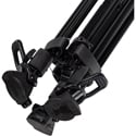 Product Image Thumbnail 4 of 5