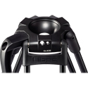 Product Image Thumbnail 4 of 5