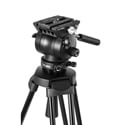 Product Image Thumbnail 4 of 5
