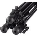 Product Image Thumbnail 4 of 5