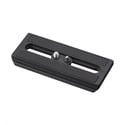 Product Image Thumbnail 4 of 5