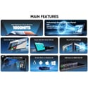 Product Image Thumbnail 4 of 5