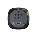 Product Image Thumbnail 4 of 4