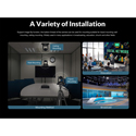 Product Image Thumbnail 4 of 4
