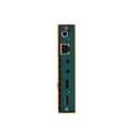 Product Image Thumbnail 4 of 4