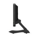 Product Image Thumbnail 4 of 5