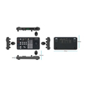 Product Image Thumbnail 4 of 5