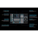 Product Image Thumbnail 4 of 5