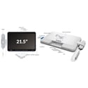 Product Image Thumbnail 4 of 5