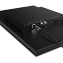 Product Image Thumbnail 4 of 5
