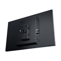Product Image Thumbnail 4 of 5