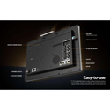 Product Image Thumbnail 4 of 5