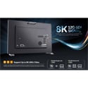 Product Image Thumbnail 4 of 5