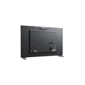 Product Image Thumbnail 4 of 5