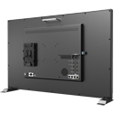 Product Image Thumbnail 4 of 5