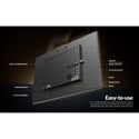 Product Image Thumbnail 4 of 4