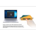 Product Image Thumbnail 4 of 5