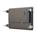 Product Image Thumbnail 4 of 5