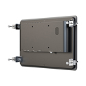 Product Image Thumbnail 4 of 5