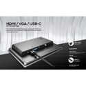Product Image Thumbnail 4 of 5