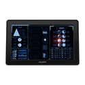 Product Image Thumbnail 4 of 4