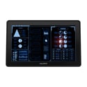 Product Image Thumbnail 4 of 5