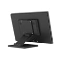 Product Image Thumbnail 4 of 5