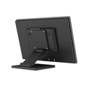 Product Image Thumbnail 4 of 5