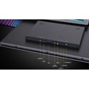 Product Image Thumbnail 4 of 4