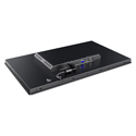 Product Image Thumbnail 4 of 5
