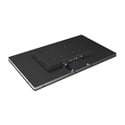 Product Image Thumbnail 4 of 5
