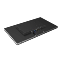 Product Image Thumbnail 4 of 5