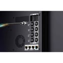 Product Image Thumbnail 3 of 4