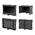 Product Image Thumbnail 4 of 5