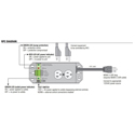 Product Image Thumbnail 4 of 5