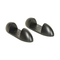 Product Image Thumbnail 4 of 4