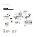 Product Image Thumbnail 4 of 4