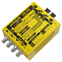 Product Image Thumbnail 4 of 4