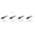 Product Image Thumbnail 4 of 5