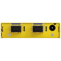 Product Image Thumbnail 4 of 5