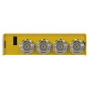 Product Image Thumbnail 4 of 5