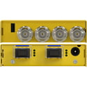 Product Image Thumbnail 4 of 5