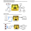 Product Image Thumbnail 4 of 5