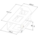 Product Image Thumbnail 4 of 4