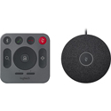 Product Image Thumbnail 4 of 5