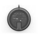 Product Image Thumbnail 4 of 5